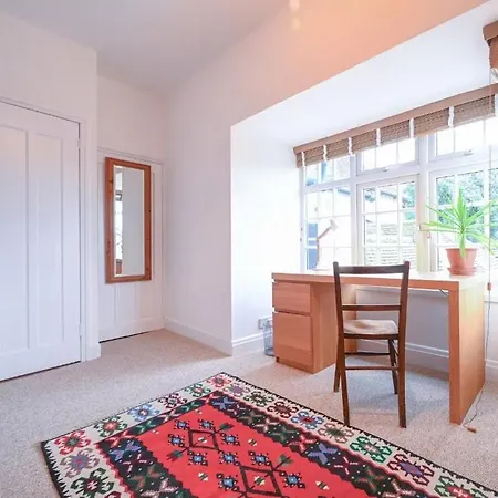 Quiet & Cosy Countryside Haven - Free Parking Villa Weston  Exterior photo